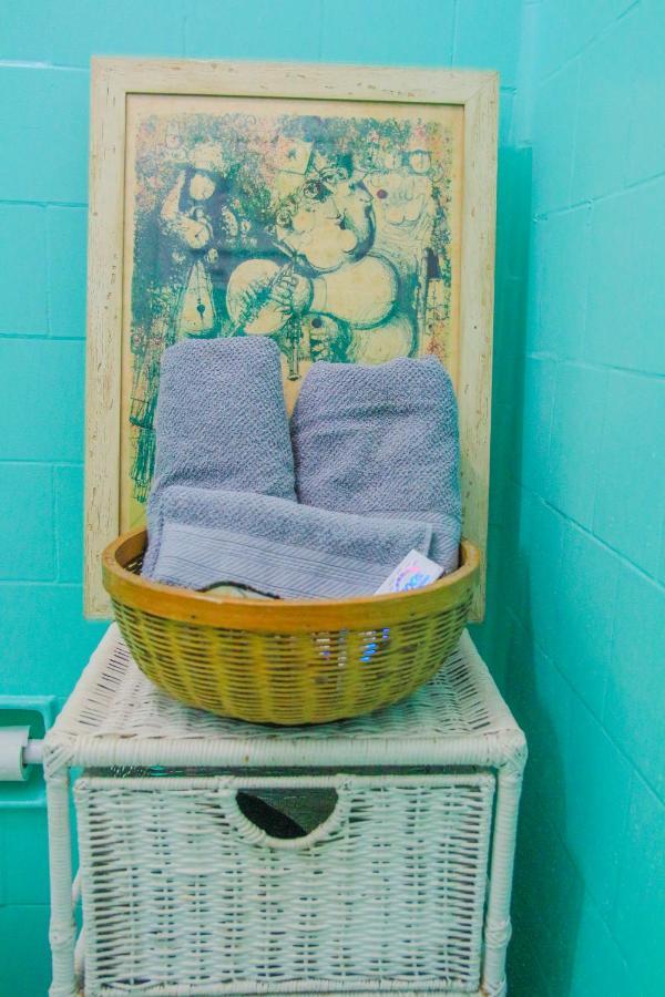 Dois Em Cena - Apartamento Aconchegante E Tranquilo No Centro Do Rio Ρίο ντε Τζανέιρο Εξωτερικό φωτογραφία