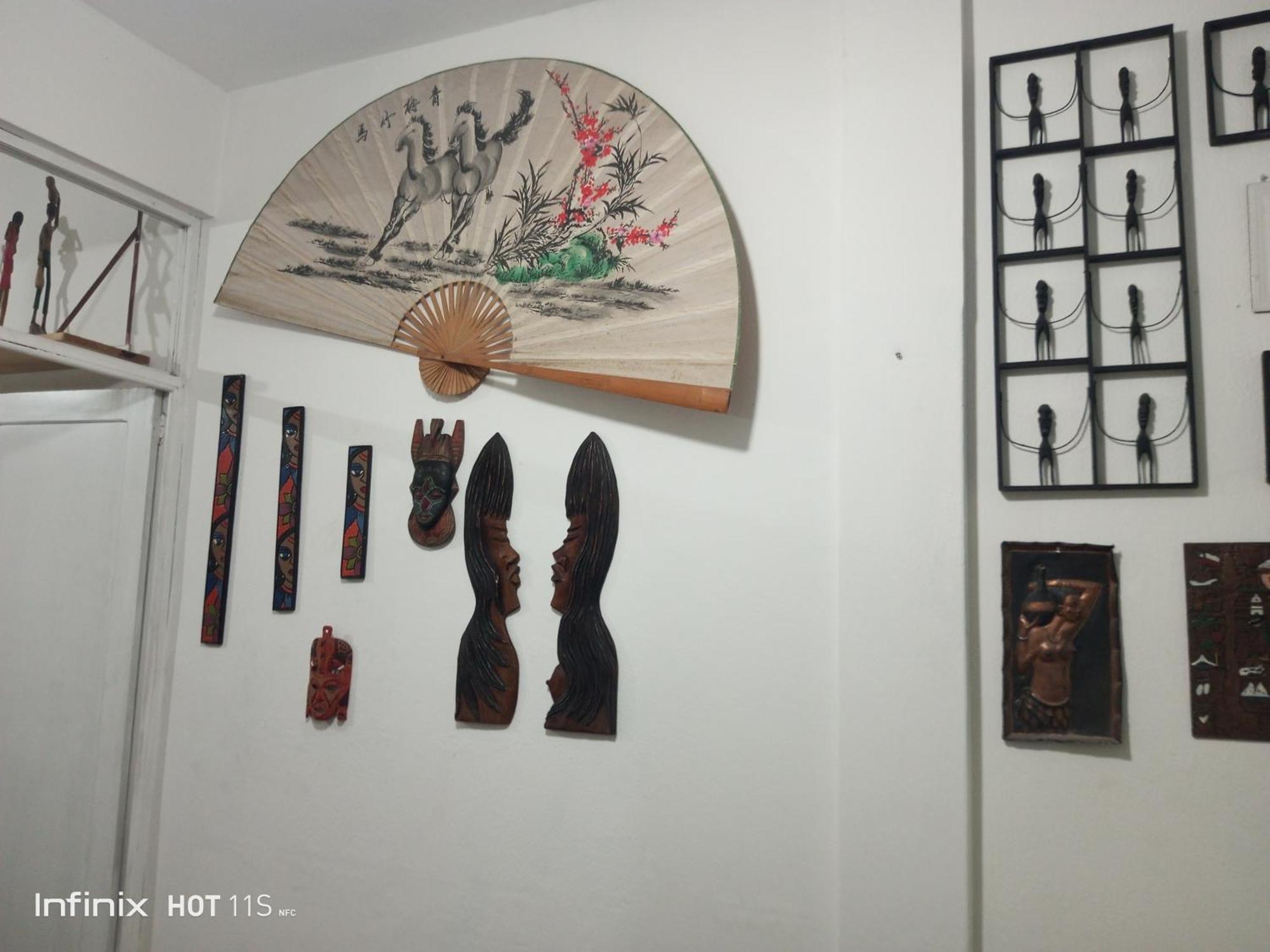 Dois Em Cena - Apartamento Aconchegante E Tranquilo No Centro Do Rio Ρίο ντε Τζανέιρο Εξωτερικό φωτογραφία