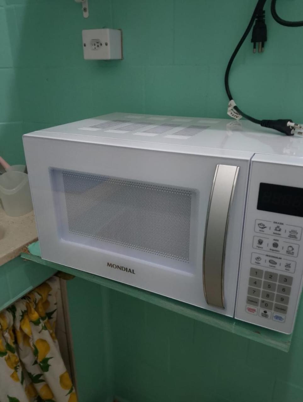 Dois Em Cena - Apartamento Aconchegante E Tranquilo No Centro Do Rio Ρίο ντε Τζανέιρο Εξωτερικό φωτογραφία