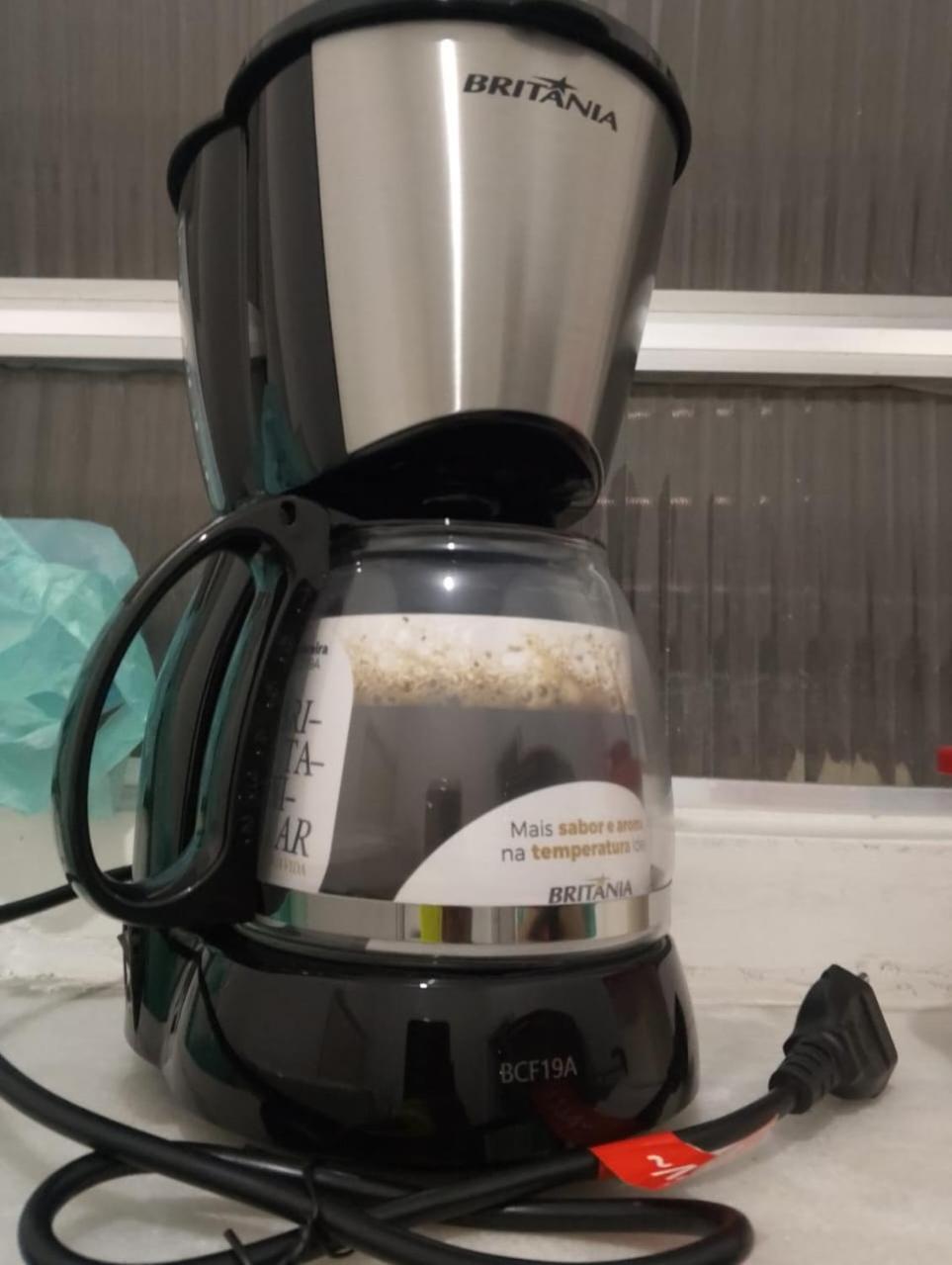 Dois Em Cena - Apartamento Aconchegante E Tranquilo No Centro Do Rio Ρίο ντε Τζανέιρο Εξωτερικό φωτογραφία